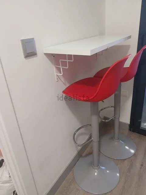 Appartamento 90 m² a Gandia