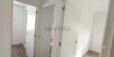 Pis de 80 m² a Palma