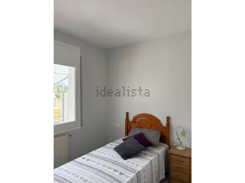 Casa de 130 m² a Llagostera