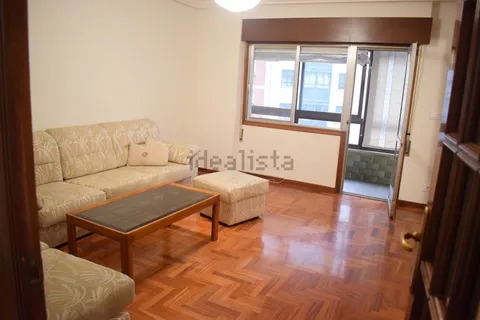 Квартира 109 м² у Vigo (2/23)