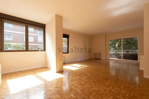 Appartamento 148 m² a Madrid