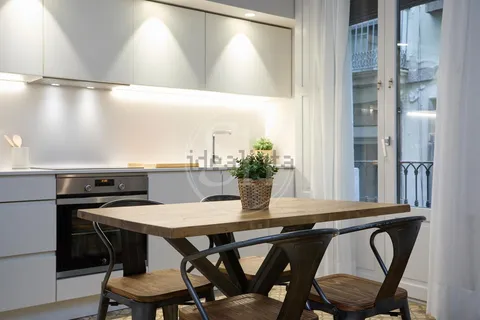 Appartamento 71 m² a Barcelona