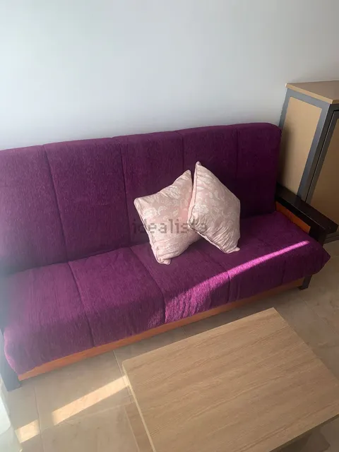 Appartamento 30 m² a Murcia