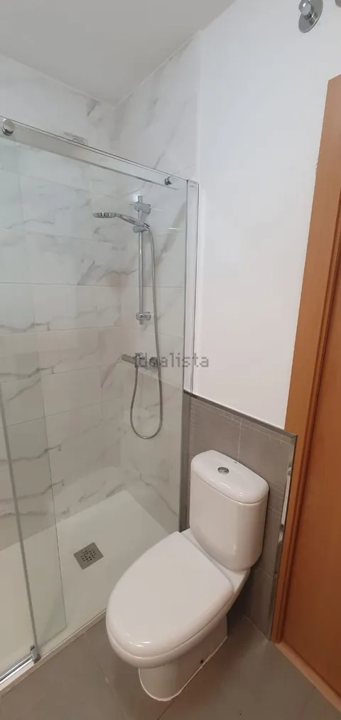 Pis de 48 m² a O Pino