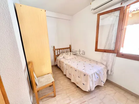 Casa de 95 m² a Torrevella