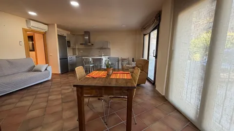 Casa de 236 m² a Camarasa