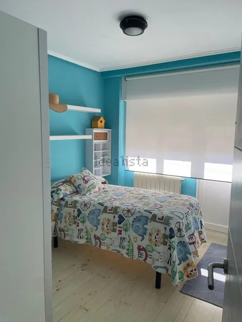 Pis de 160 m² a Limpias