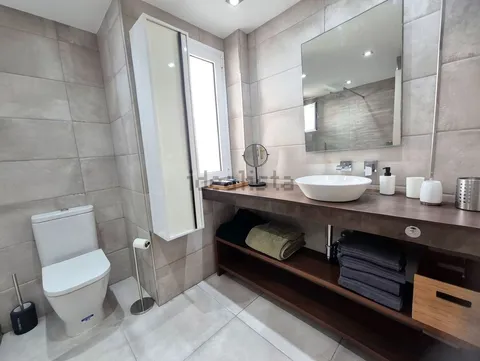 Appartamento 140 m² a Marbella