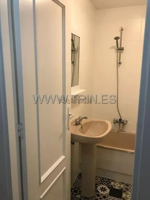 Pis de 40 m² a Ciudad Real