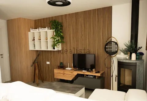 Haus 119 m² in Conil de la Frontera (3/6)