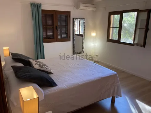 Maison 125 m² à Calvià