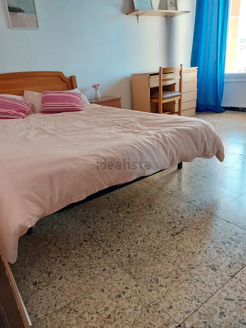 Room for rent, Alacant / Alicante