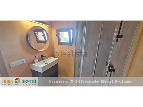 Appartamento 140 m² a Manacor
