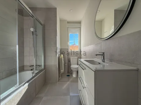 Wohnung 70 m² in Madrid