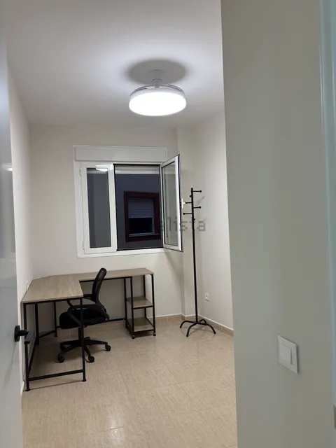 Квартира 112 м² у Vera
