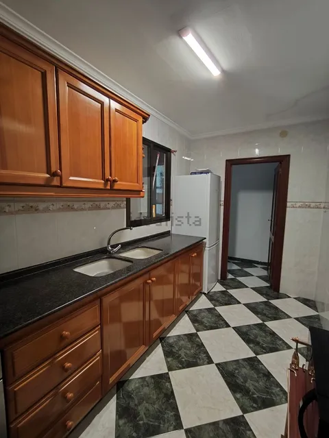 Pis de 120 m² a la Llosa de Ranes (2/16)