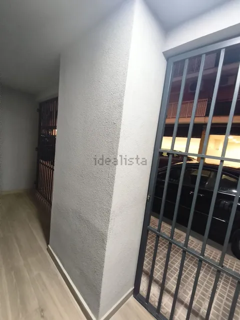 Pis de 53 m² a Sagunt