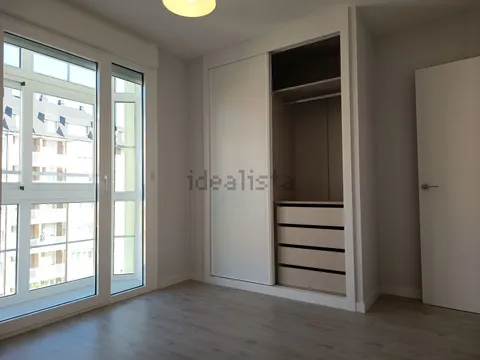 Appartamento 98 m² a Valladolid