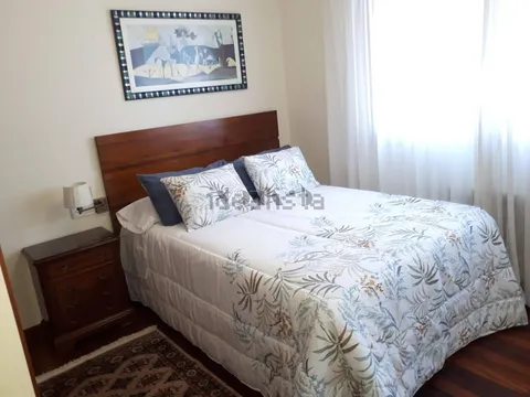 Pis de 70 m² a Vigo