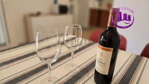 Casa de 80 m² a San Bartolomé de Tirajana