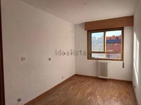 Pis de 173 m² a Madrid