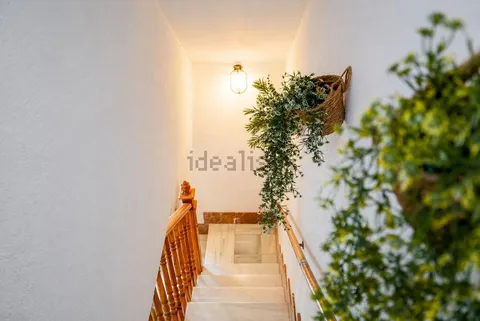 Casa de 75 m² a San Javier