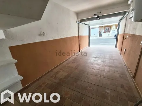 Casa de 174 m² en Magán