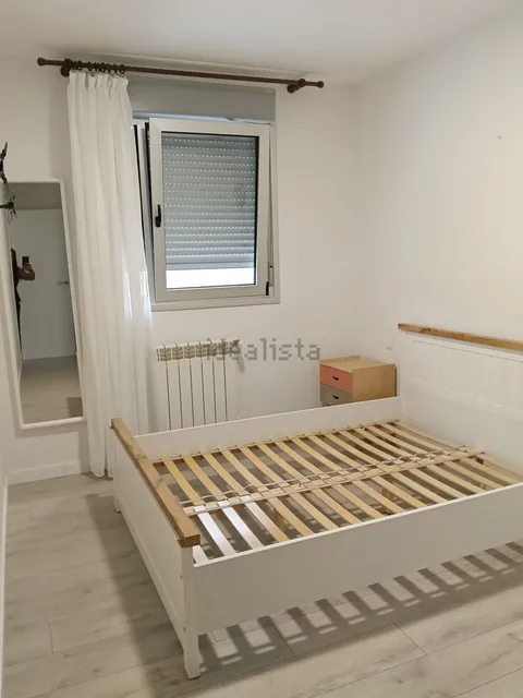 Pis de 82 m² a Piélagos