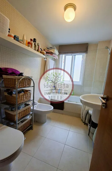 Pis de 105 m² a Ares
