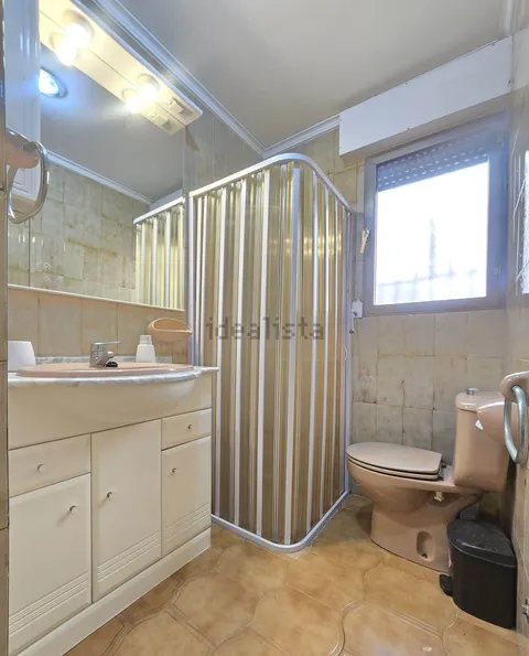 Casa de 180 m² a Xàbia
