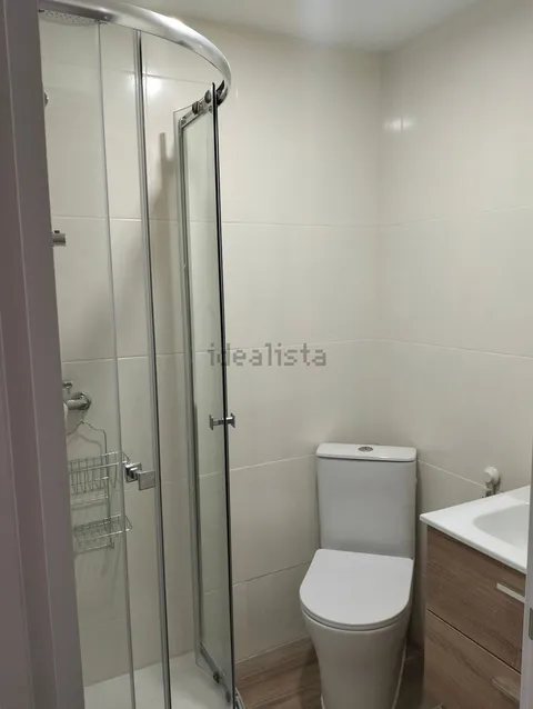 Stanza in affitto, Barcelona