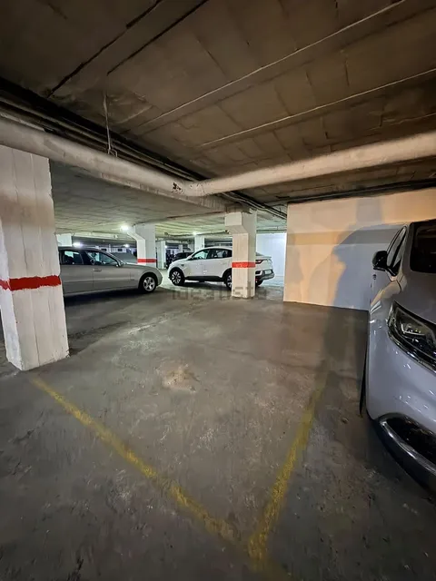 Pis de 91 m² a Sevilla