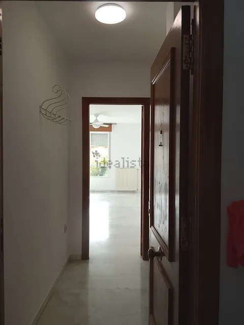 Квартира 75 м² в Бадахосе (3/18)