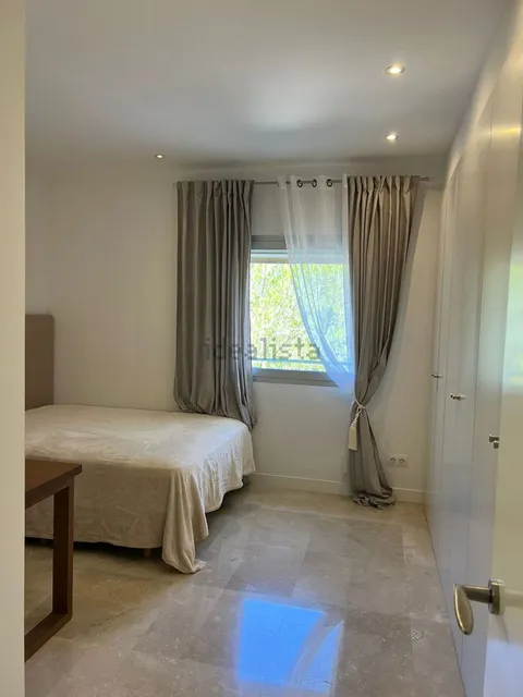Pis de 210 m² a Calvià