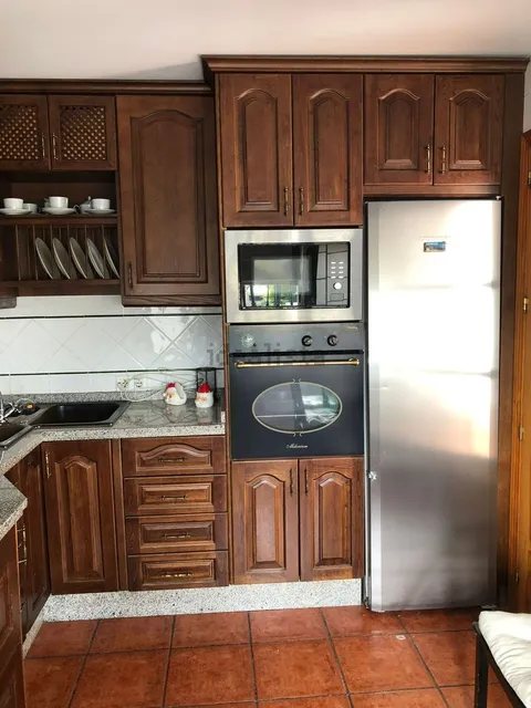 Moradia 180 m² em Mijas
