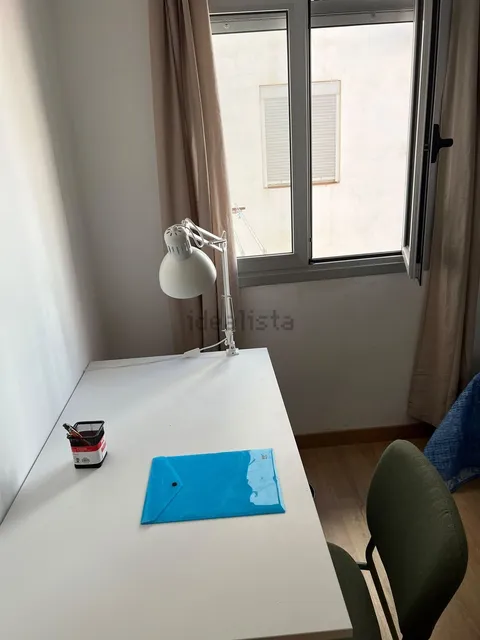 Pis de 75 m² a Montcada