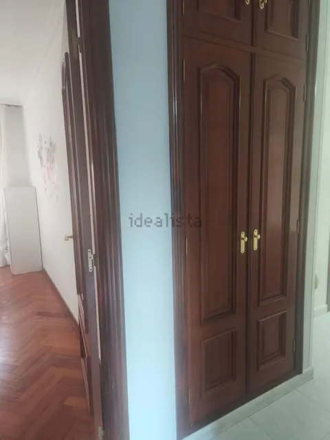Pis de 95 m² a Lugo