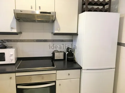 Pis de 85 m² a Jerez de la Frontera