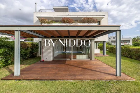 Casa de 290 m² en Sant Vicenç de Montalt