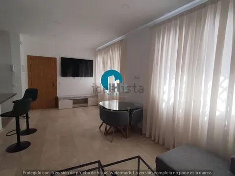 Appartamento 81 m² a Siviglia