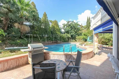 Casa de 434 m² a Castelldefels