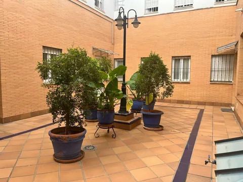 Appartamento 65 m² a Siviglia