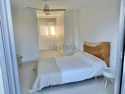 House 165 m² in Benicàssim / Benicasim