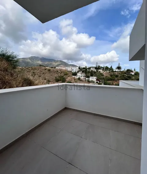 Appartement 147 m² à Fuengirola