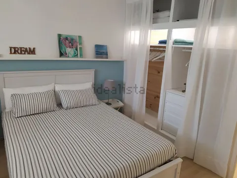 Кімната в оренду, Castelldefels