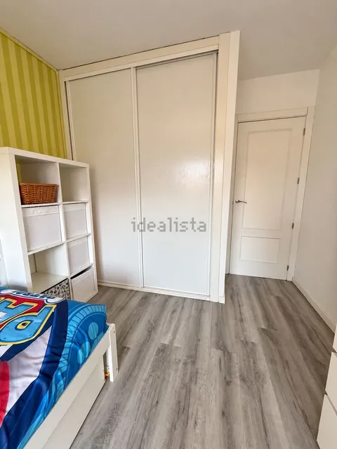 Casa de 150 m² a Alovera