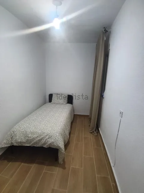 Pis de 85 m² a Moguer