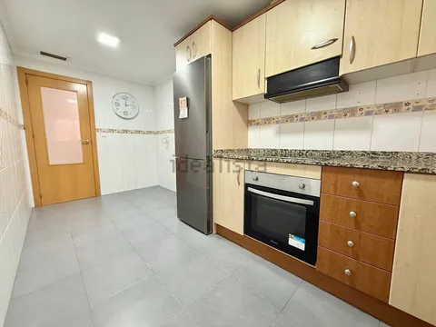 Pis de 135 m² a Almoradí