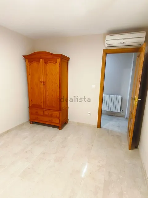 Wohnung 108 m² in Jaén