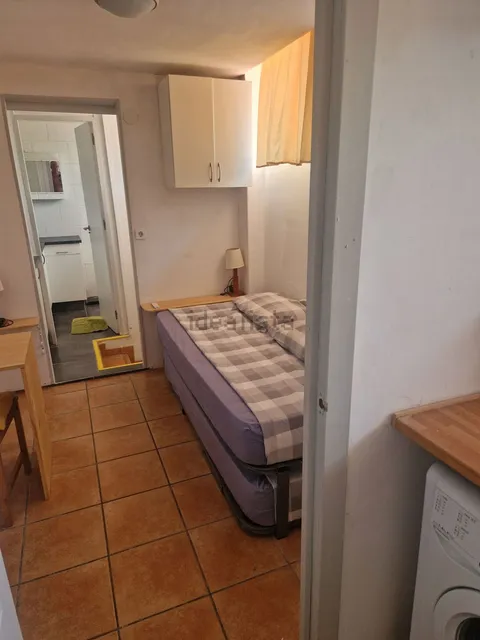 Pis de 85 m² a el Campello